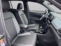 Daumennagel 21 - Volkswagen T-Cross Goal Life 1.0 TSI DSG AHK+LED+Navi+ACC