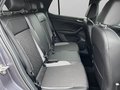 Daumennagel 22 - Volkswagen T-Cross Goal Life 1.0 TSI DSG AHK+LED+Navi+ACC