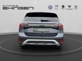 Daumennagel 8 - Volkswagen T-Cross Goal Life 1.0 TSI DSG AHK+LED+Navi+ACC