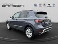 Daumennagel 9 - Volkswagen T-Cross Goal Life 1.0 TSI DSG AHK+LED+Navi+ACC