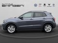 Daumennagel 10 - Volkswagen T-Cross Goal Life 1.0 TSI DSG AHK+LED+Navi+ACC