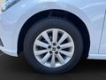 Daumennagel 11 - SEAT Ibiza Style LED+Alu+Klima+Sitzheizung
