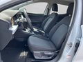 Daumennagel 12 - SEAT Ibiza Style LED+Alu+Klima+Sitzheizung