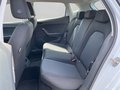 Daumennagel 14 - SEAT Ibiza Style LED+Alu+Klima+Sitzheizung