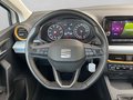 Daumennagel 15 - SEAT Ibiza Style LED+Alu+Klima+Sitzheizung