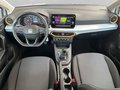 Daumennagel 16 - SEAT Ibiza Style LED+Alu+Klima+Sitzheizung
