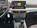 Daumennagel 17 - SEAT Ibiza Style LED+Alu+Klima+Sitzheizung