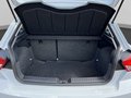 Daumennagel 19 - SEAT Ibiza Style LED+Alu+Klima+Sitzheizung