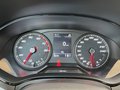 Daumennagel 20 - SEAT Ibiza Style LED+Alu+Klima+Sitzheizung