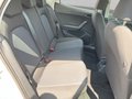Daumennagel 21 - SEAT Ibiza Style LED+Alu+Klima+Sitzheizung