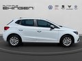 Daumennagel 5 - SEAT Ibiza Style LED+Alu+Klima+Sitzheizung
