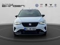 Daumennagel 2 - SEAT Arona FR Anniversary Edition 1.0 TSI DSG LED ACC Navi Kamera