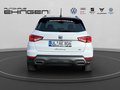Daumennagel 8 - SEAT Arona FR Anniversary Edition 1.0 TSI DSG LED ACC Navi Kamera