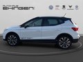 Daumennagel 10 - SEAT Arona FR Anniversary Edition 1.0 TSI DSG LED ACC Navi Kamera