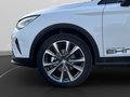 Daumennagel 11 - SEAT Arona FR Anniversary Edition 1.0 TSI DSG LED ACC Navi Kamera