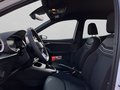 Daumennagel 12 - SEAT Arona FR Anniversary Edition 1.0 TSI DSG LED ACC Navi Kamera
