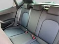 Daumennagel 14 - SEAT Arona FR Anniversary Edition 1.0 TSI DSG LED ACC Navi Kamera