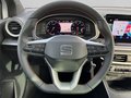 Daumennagel 15 - SEAT Arona FR Anniversary Edition 1.0 TSI DSG LED ACC Navi Kamera
