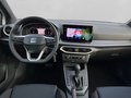 Daumennagel 16 - SEAT Arona FR Anniversary Edition 1.0 TSI DSG LED ACC Navi Kamera