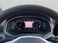 Daumennagel 20 - SEAT Arona FR Anniversary Edition 1.0 TSI DSG LED ACC Navi Kamera