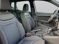 Daumennagel 21 - SEAT Arona FR Anniversary Edition 1.0 TSI DSG LED ACC Navi Kamera