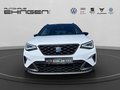 Daumennagel 2 - SEAT Arona FR Edition 1.0 TSI DSG LED ACC Navi Kamera