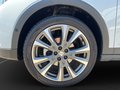 Daumennagel 11 - SEAT Arona FR Edition 1.0 TSI DSG LED ACC Navi Kamera