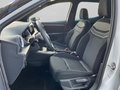 Daumennagel 12 - SEAT Arona FR Edition 1.0 TSI DSG LED ACC Navi Kamera