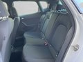 Daumennagel 14 - SEAT Arona FR Edition 1.0 TSI DSG LED ACC Navi Kamera