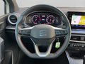 Daumennagel 15 - SEAT Arona FR Edition 1.0 TSI DSG LED ACC Navi Kamera