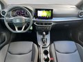 Daumennagel 16 - SEAT Arona FR Edition 1.0 TSI DSG LED ACC Navi Kamera