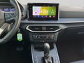 Daumennagel 17 - SEAT Arona FR Edition 1.0 TSI DSG LED ACC Navi Kamera