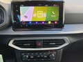 Daumennagel 18 - SEAT Arona FR Edition 1.0 TSI DSG LED ACC Navi Kamera