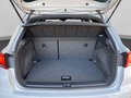 Daumennagel 19 - SEAT Arona FR Edition 1.0 TSI DSG LED ACC Navi Kamera