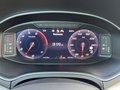 Daumennagel 20 - SEAT Arona FR Edition 1.0 TSI DSG LED ACC Navi Kamera
