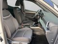 Daumennagel 21 - SEAT Arona FR Edition 1.0 TSI DSG LED ACC Navi Kamera