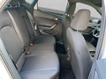 Daumennagel 22 - SEAT Arona FR Edition 1.0 TSI DSG LED ACC Navi Kamera