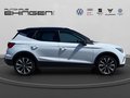 Daumennagel 5 - SEAT Arona FR Edition 1.0 TSI DSG LED ACC Navi Kamera