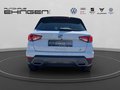 Daumennagel 8 - SEAT Arona FR Edition 1.0 TSI DSG LED ACC Navi Kamera
