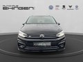 Daumennagel 2 - Volkswagen Touran Goal R Line 1.5 TSI DSG AHK+7Sitze+LED+ACC+Navi+Kamera
