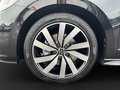 Daumennagel 11 - Volkswagen Touran Goal R Line 1.5 TSI DSG AHK+7Sitze+LED+ACC+Navi+Kamera