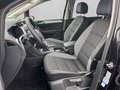 Daumennagel 12 - Volkswagen Touran Goal R Line 1.5 TSI DSG AHK+7Sitze+LED+ACC+Navi+Kamera
