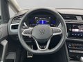 Daumennagel 15 - Volkswagen Touran Goal R Line 1.5 TSI DSG AHK+7Sitze+LED+ACC+Navi+Kamera