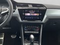 Daumennagel 17 - Volkswagen Touran Goal R Line 1.5 TSI DSG AHK+7Sitze+LED+ACC+Navi+Kamera