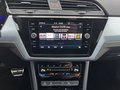 Daumennagel 18 - Volkswagen Touran Goal R Line 1.5 TSI DSG AHK+7Sitze+LED+ACC+Navi+Kamera