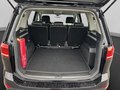 Daumennagel 19 - Volkswagen Touran Goal R Line 1.5 TSI DSG AHK+7Sitze+LED+ACC+Navi+Kamera