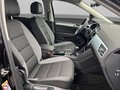 Daumennagel 21 - Volkswagen Touran Goal R Line 1.5 TSI DSG AHK+7Sitze+LED+ACC+Navi+Kamera