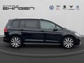 Daumennagel 5 - Volkswagen Touran Goal R Line 1.5 TSI DSG AHK+7Sitze+LED+ACC+Navi+Kamera