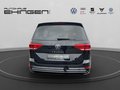Daumennagel 8 - Volkswagen Touran Goal R Line 1.5 TSI DSG AHK+7Sitze+LED+ACC+Navi+Kamera