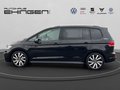 Daumennagel 10 - Volkswagen Touran Goal R Line 1.5 TSI DSG AHK+7Sitze+LED+ACC+Navi+Kamera